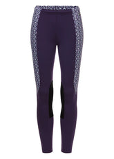 Kerrits KP Performance Tight